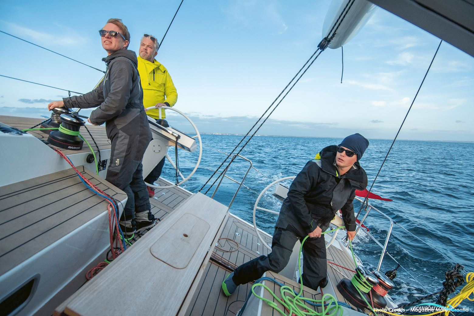 ITALIA 12.98 BELLISIMA