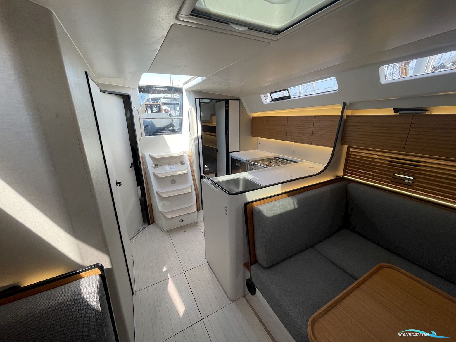 ITALIA 12.98 BELLISIMA