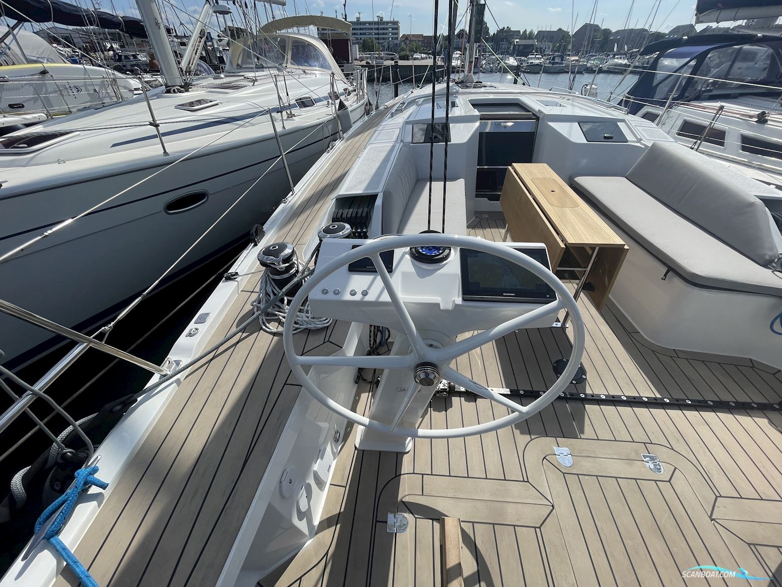 Italia 12.98 Bellissima #01