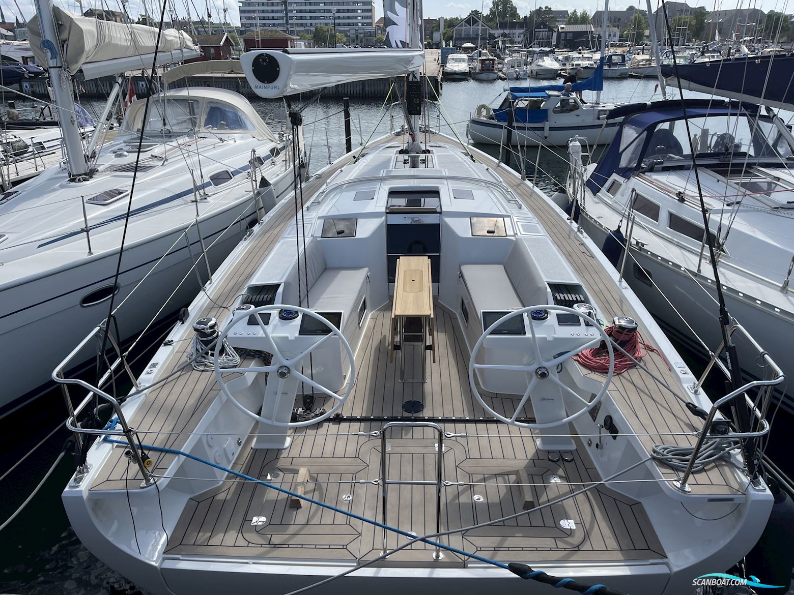 Italia 12.98 Bellissima #01