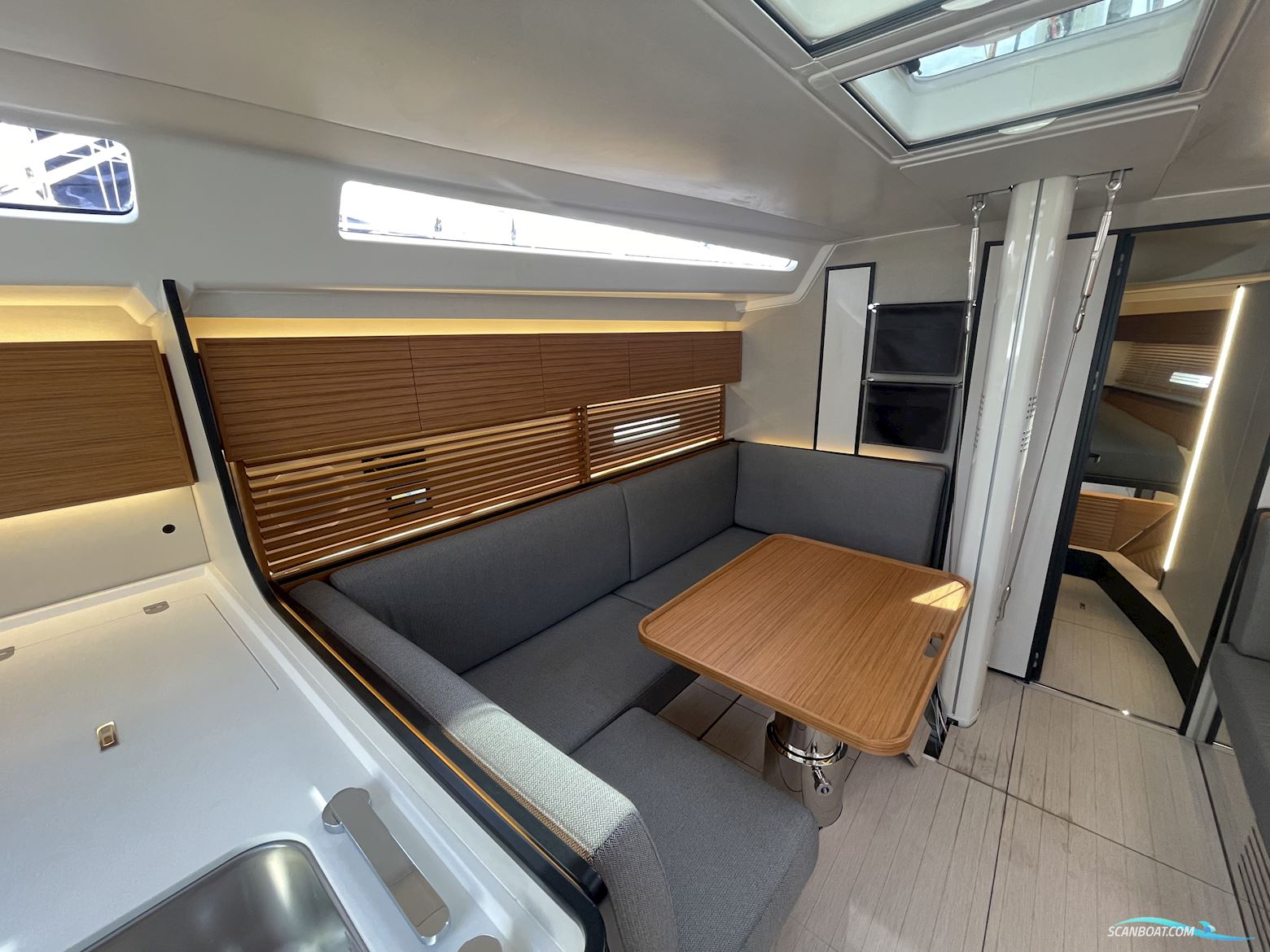 Italia 12.98 Bellissima #01