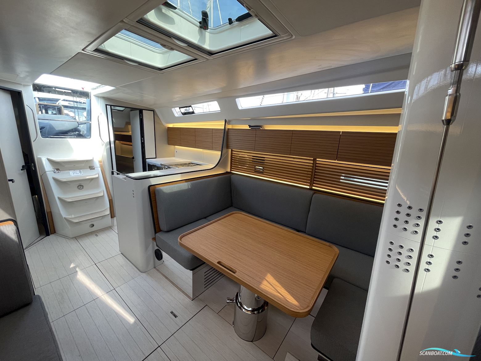 Italia 12.98 Bellissima #01