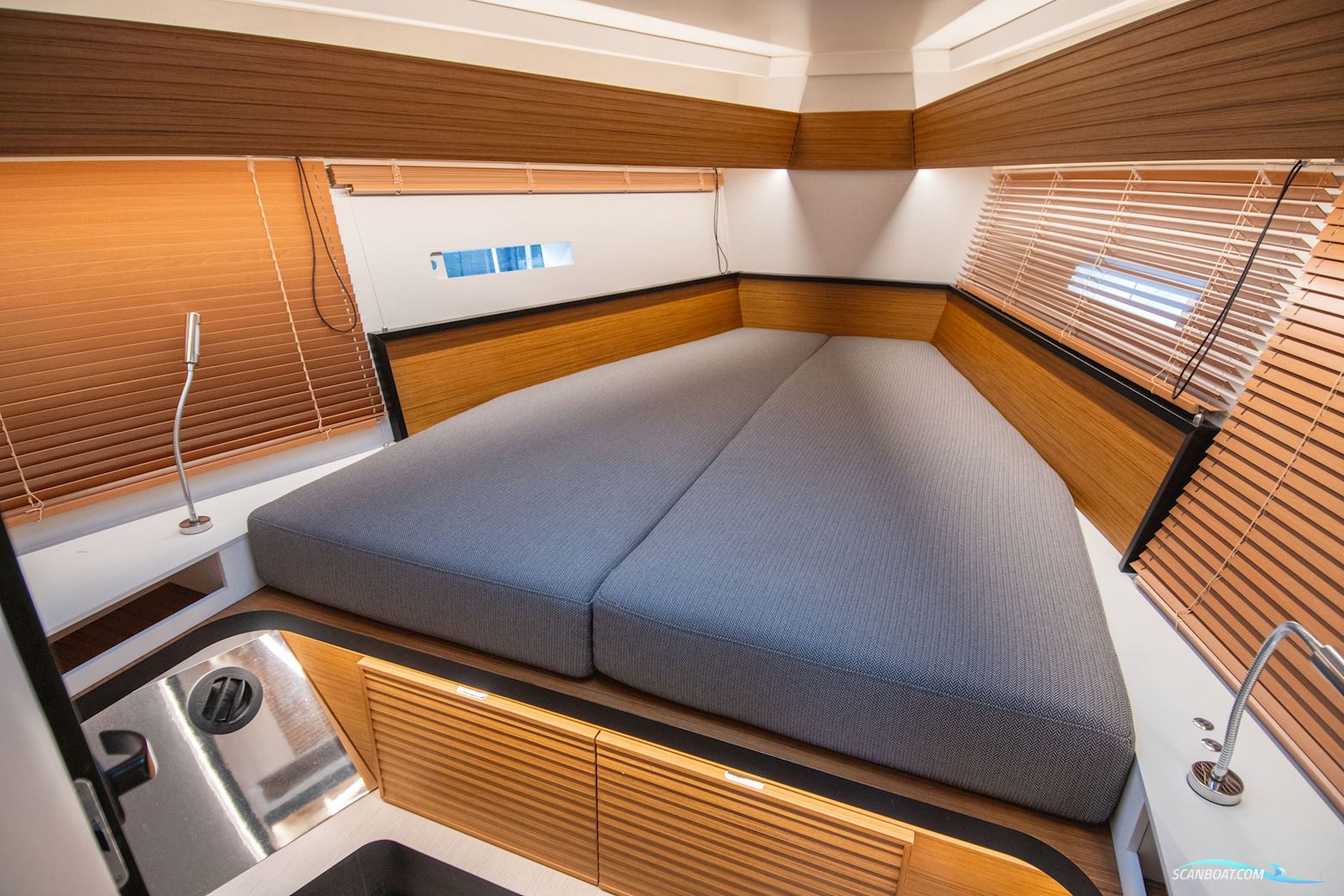 Italia 12.98 Bellissima #01