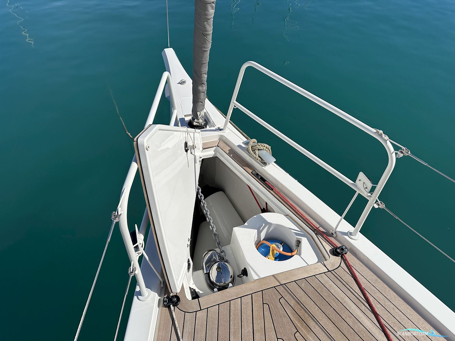 Italia 12.98 Bellissima #08