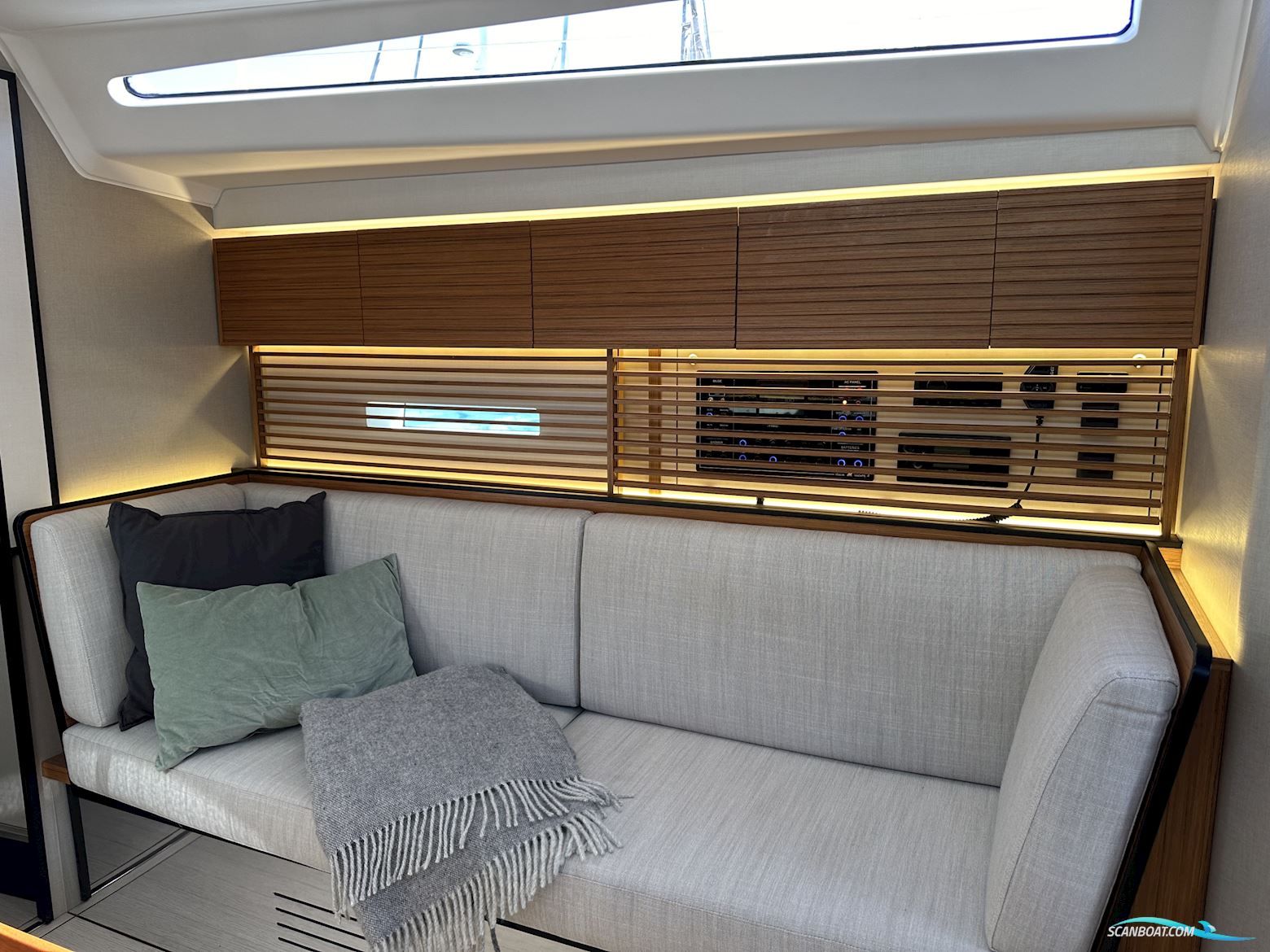 Italia 12.98 Bellissima #08