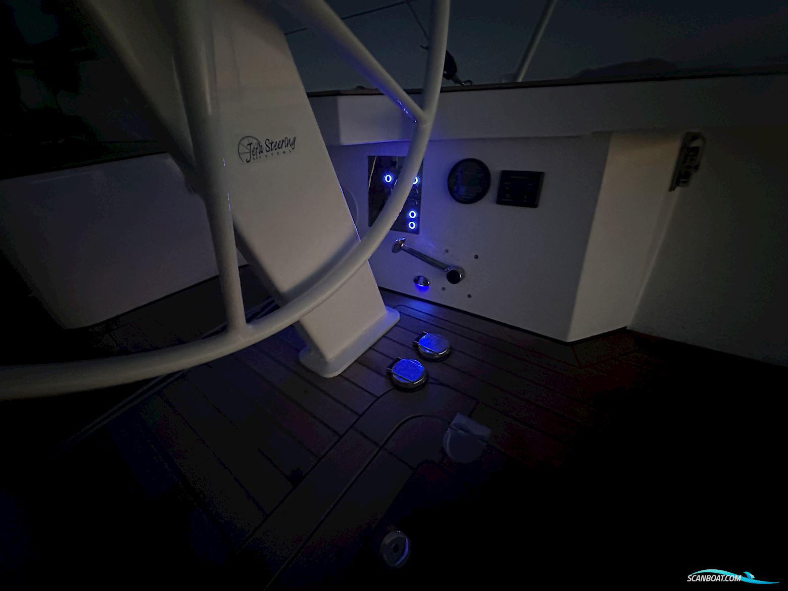 Italia 12.98 Bellissima #08