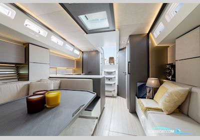 Italia 14.98 Sailingboat 2025, Germany