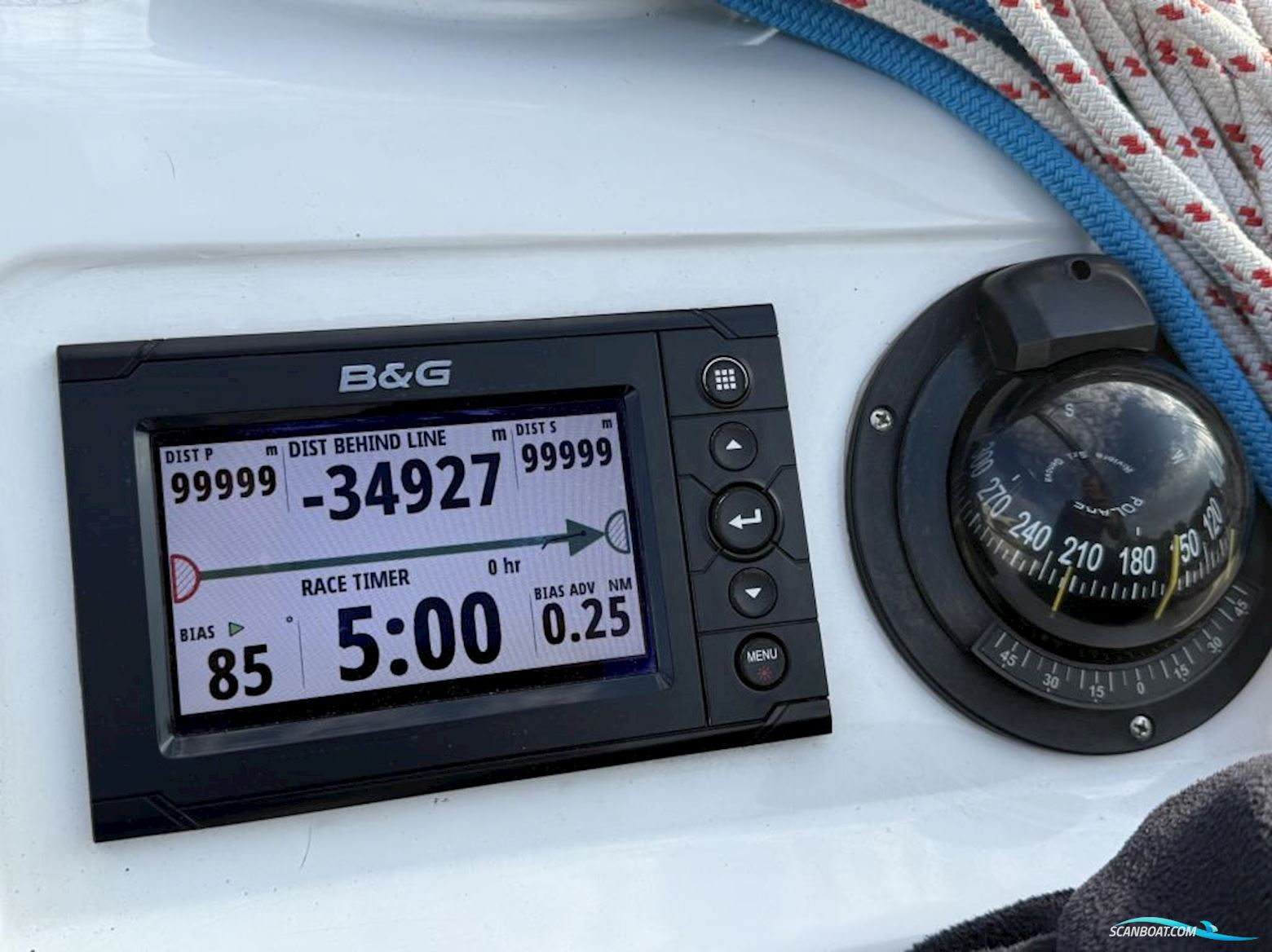 Italia IY11.98 Fuoriserie