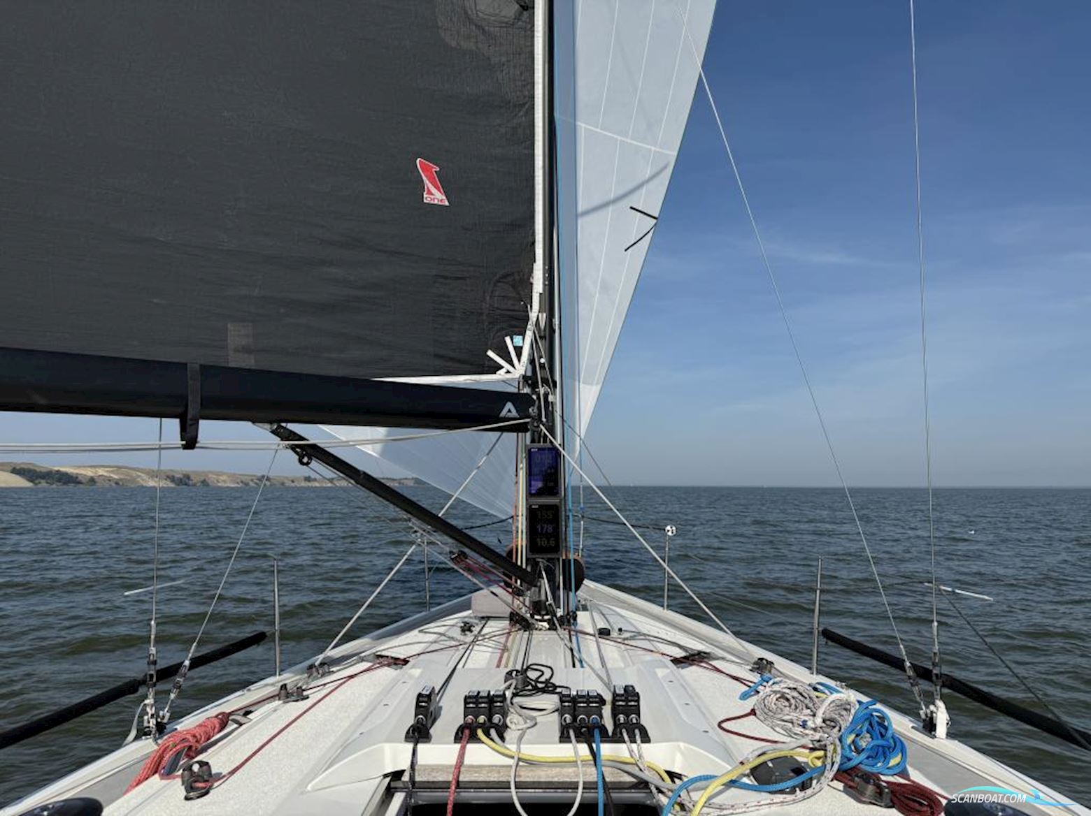 Italia IY11.98 Fuoriserie