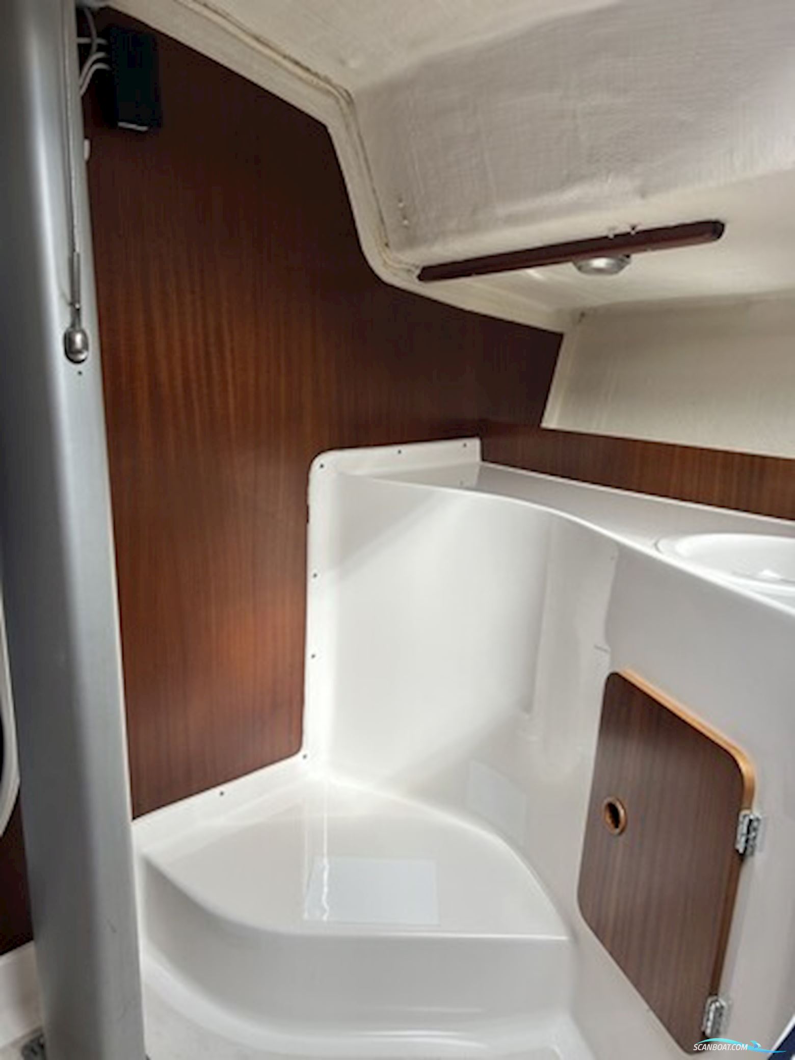 J Boats J 92s