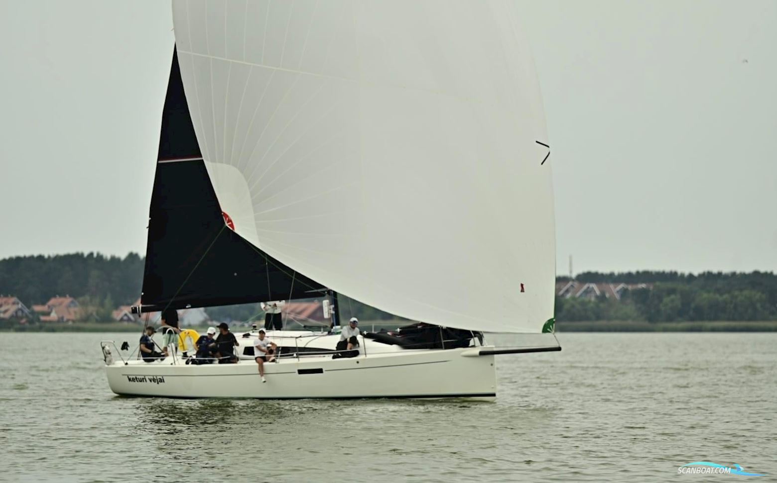 J/112E
