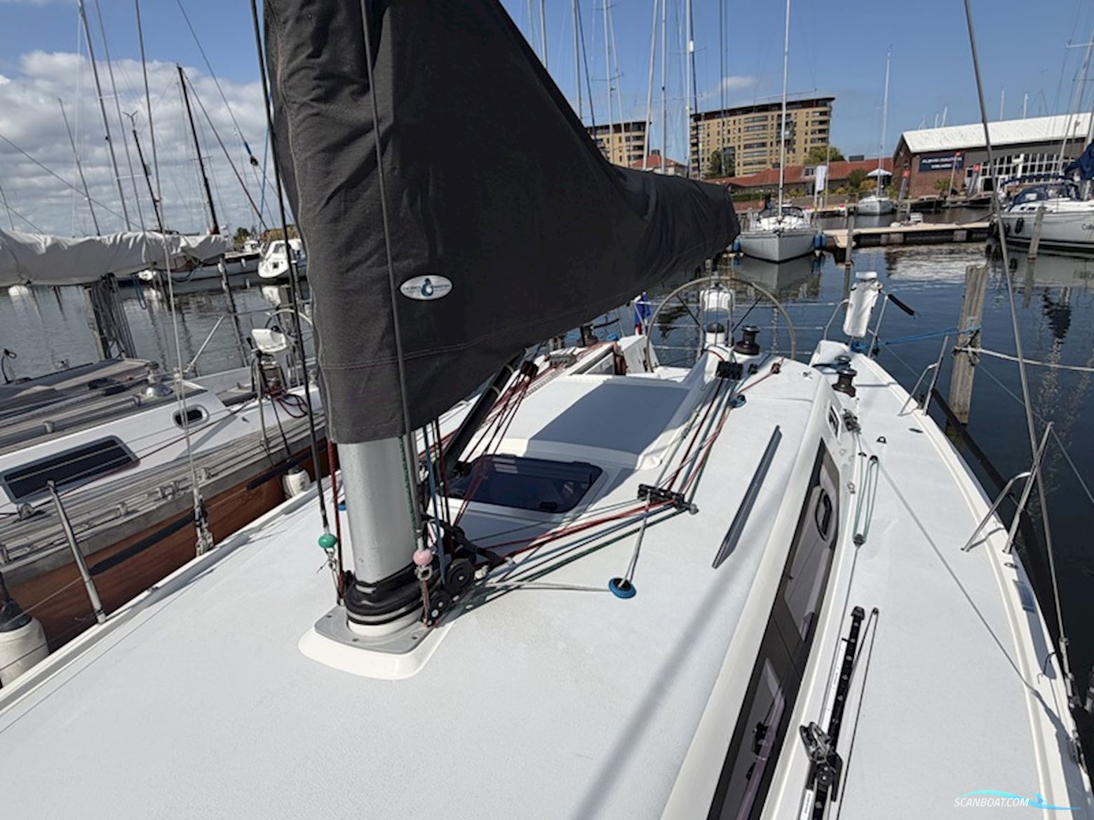 J/112E