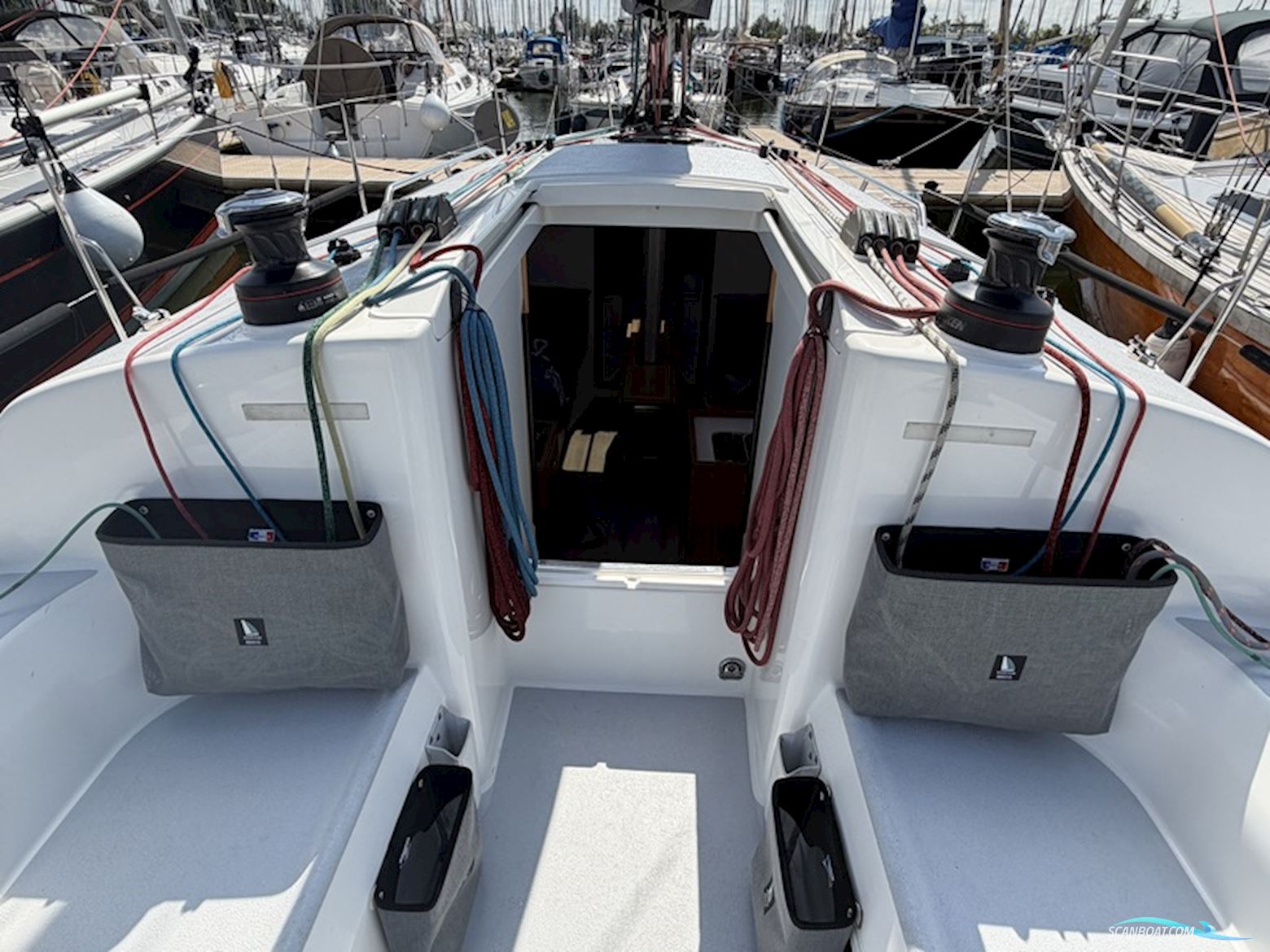 J/112E