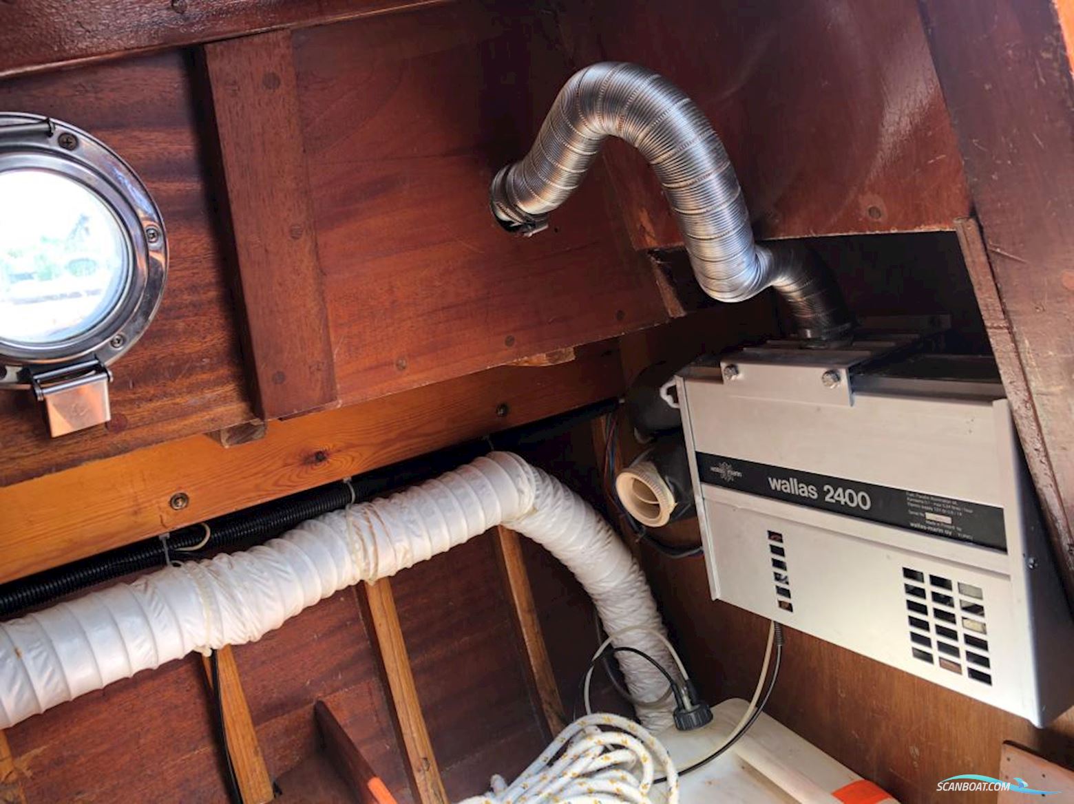 Jacobssons Fantasi 31