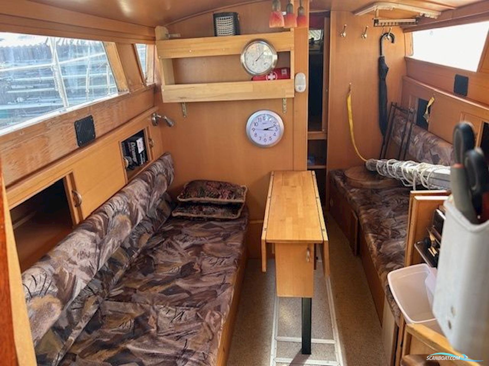 Jacson 28