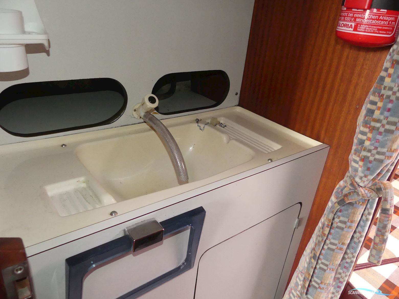 Jeanneau Brin de Folie