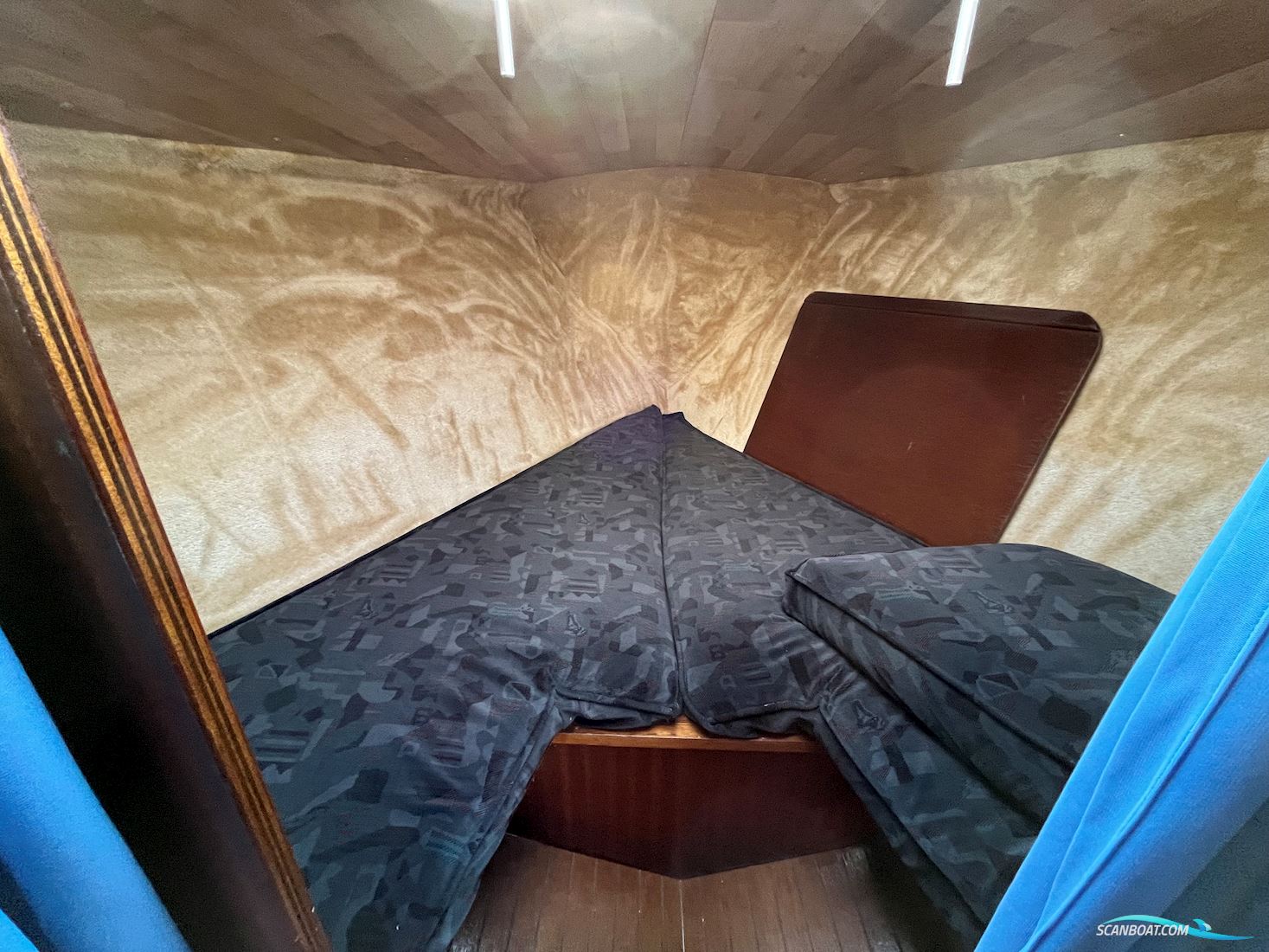 Jeanneau Folie Douce