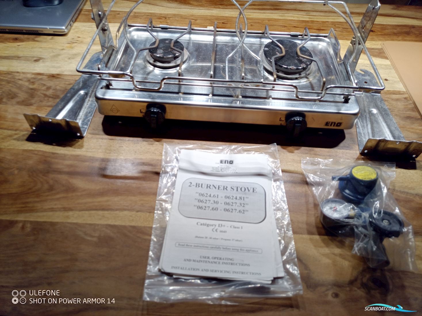 Jeanneau Sun Fast 26