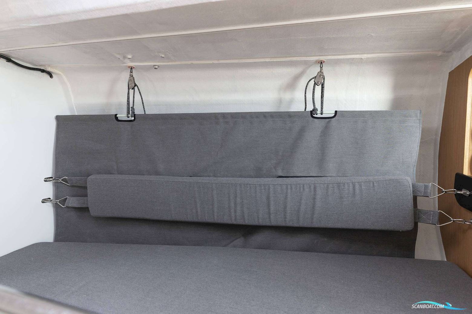 Jeanneau Sun Fast 3300