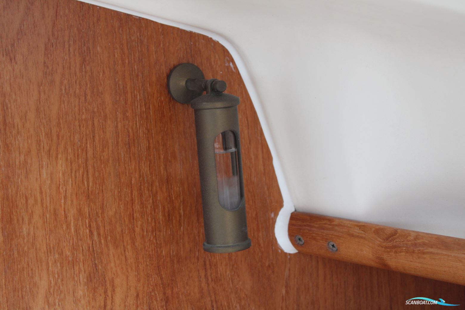 Jeanneau Sun Odessy 40 DS