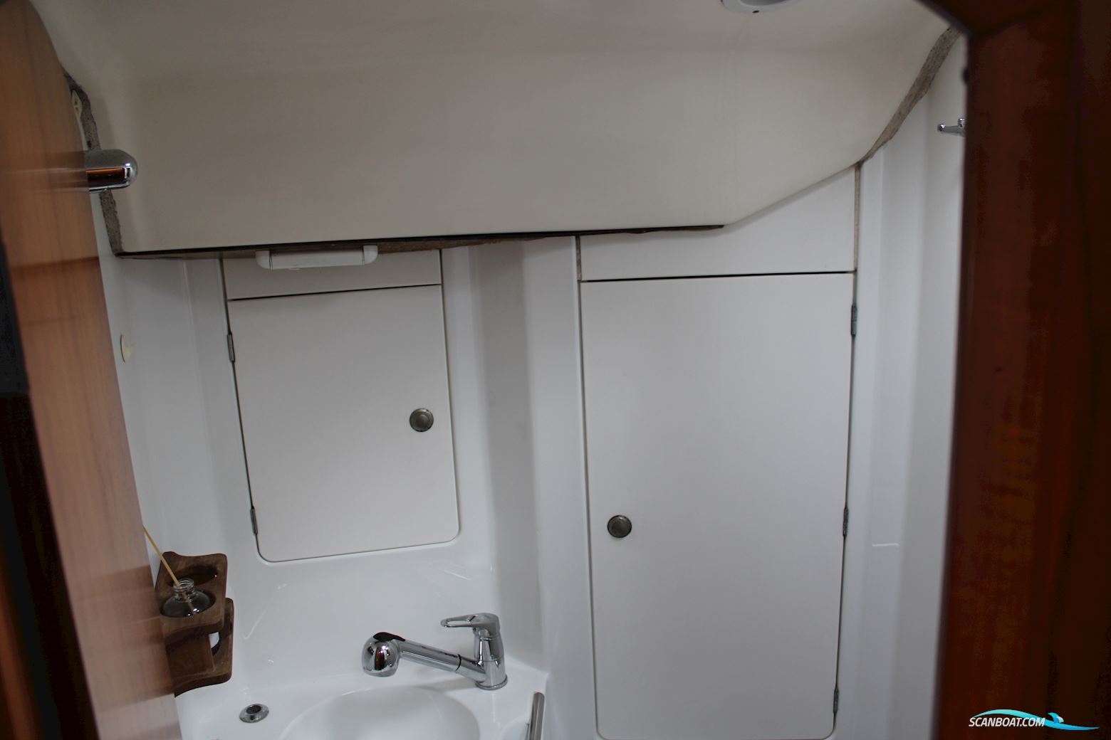 Jeanneau Sun Odessy 40 DS
