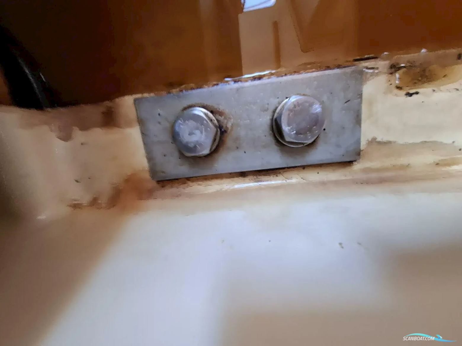 Jeanneau Sun Odyssey 36i