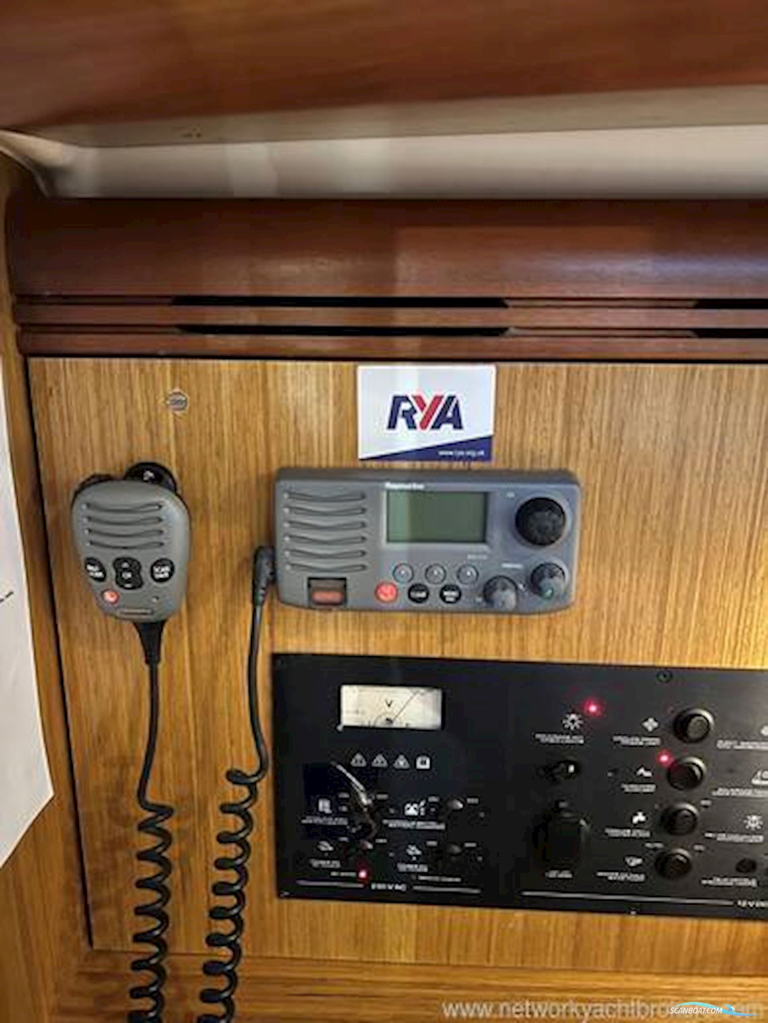 Jeanneau Sun Odyssey 39 DS