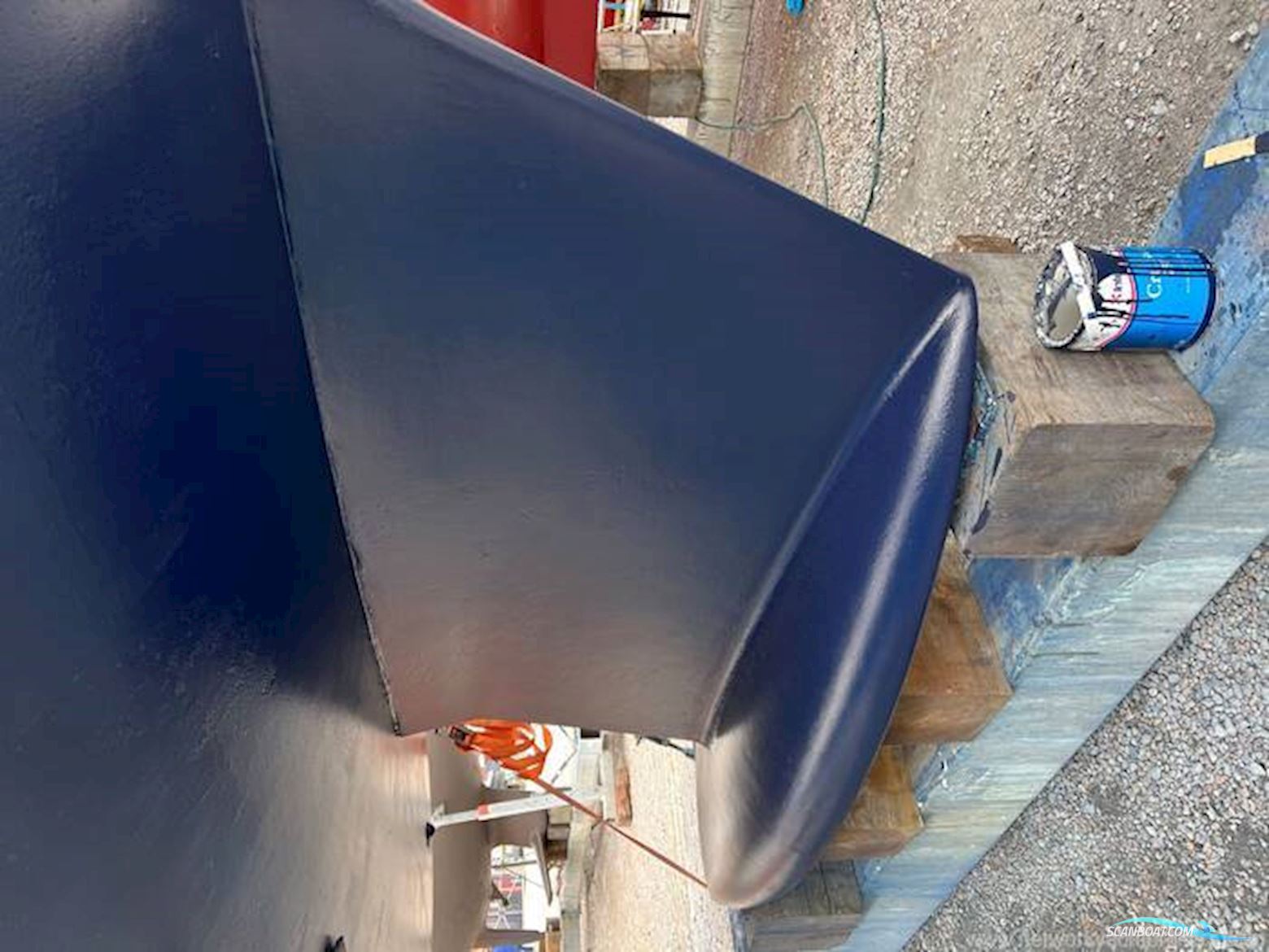 Jeanneau Sun Odyssey 39 DS