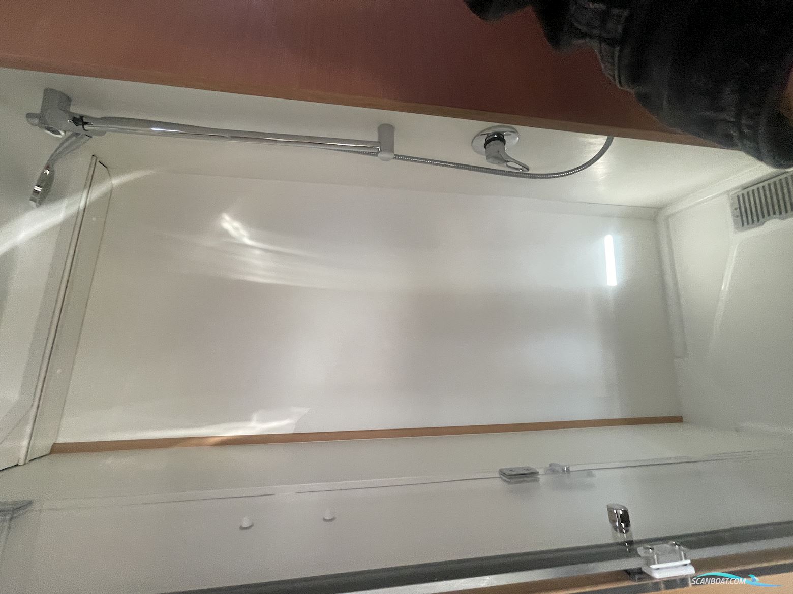 Jeanneau Sun Odyssey 490