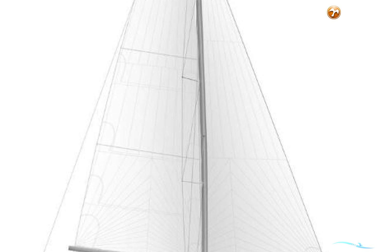 Jeanneau Sun Odyssey 490