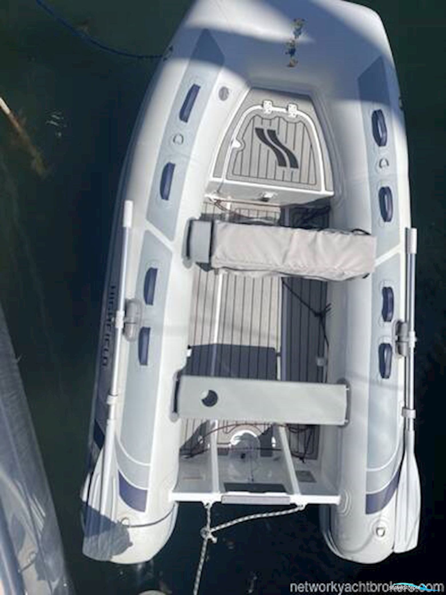 Jeanneau Sun Odyssey 50DS