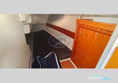Jeanneau Sunway 29 Sailingboat 1992, with Yanmar engine, France