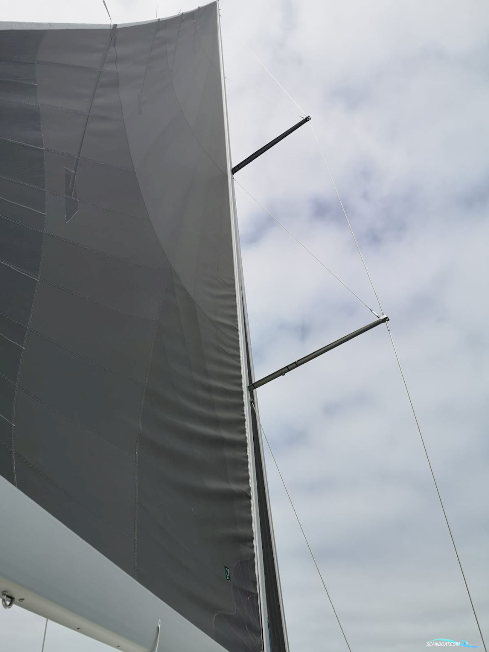 Jeanneau Yachts 60