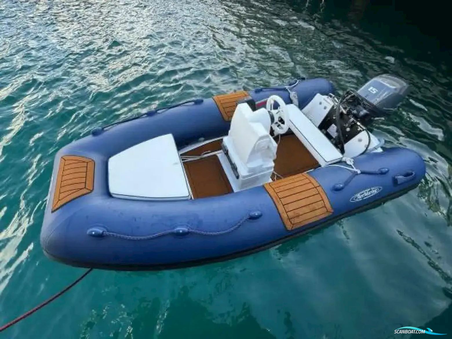 Jeanneau Yachts 65