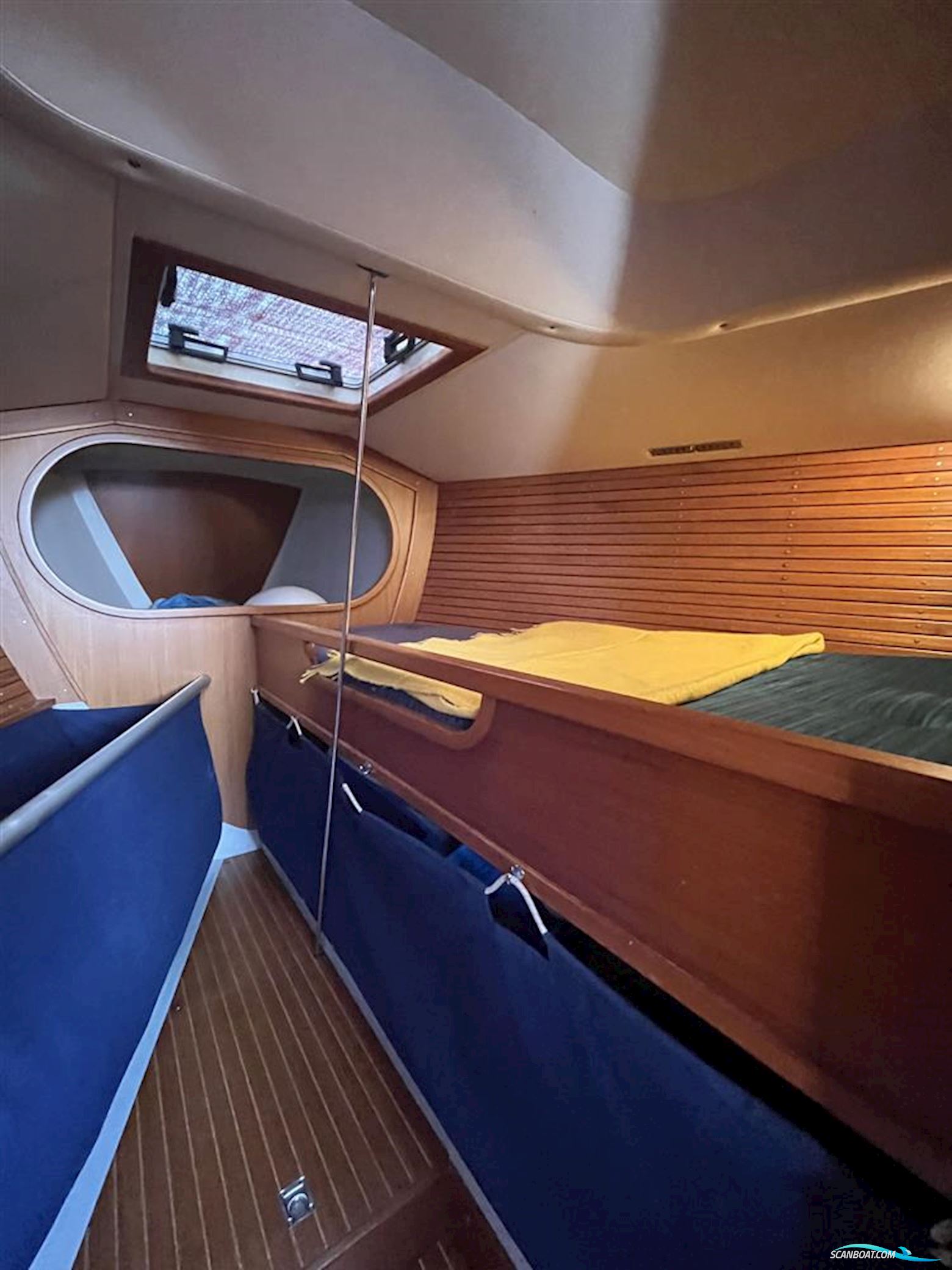 Jon Meri Finland Jonmeri 40