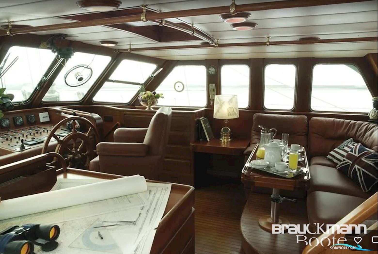 Jongert (NL) Jongert (NL) 25 DS Flybridge