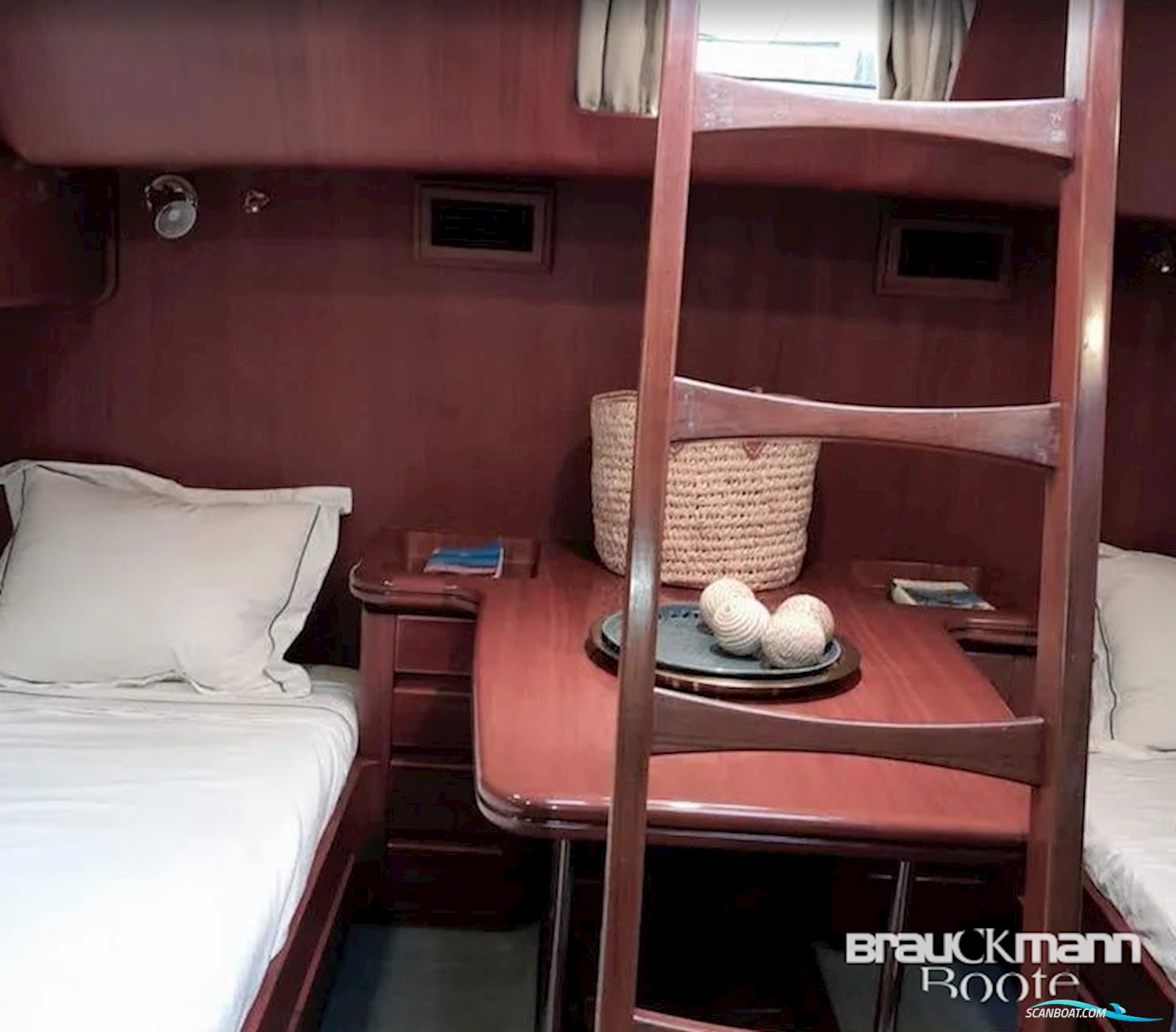 Jongert (NL) Jongert (NL) 25 DS Flybridge