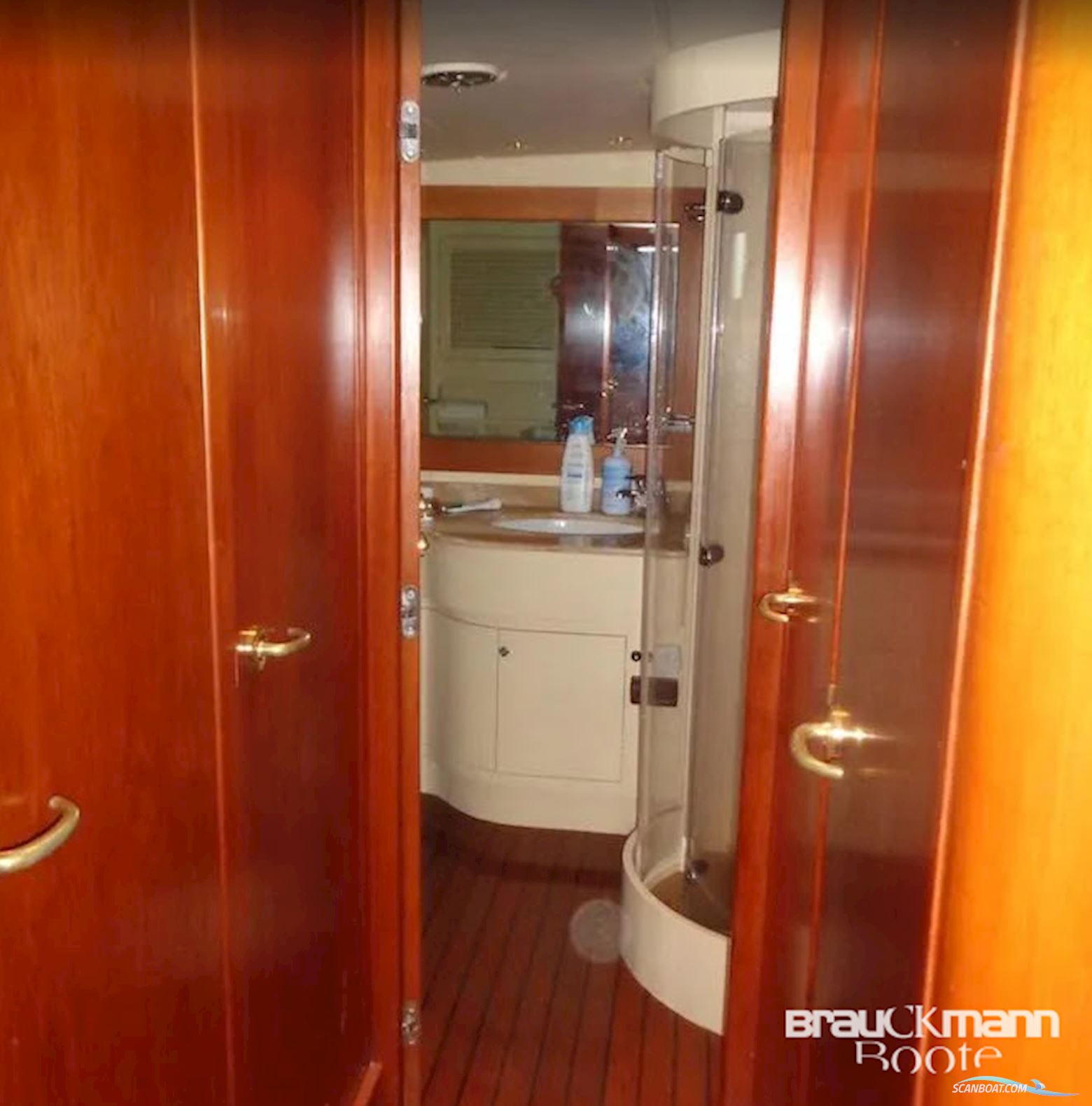 Jongert (NL) Jongert (NL) 25 DS Flybridge