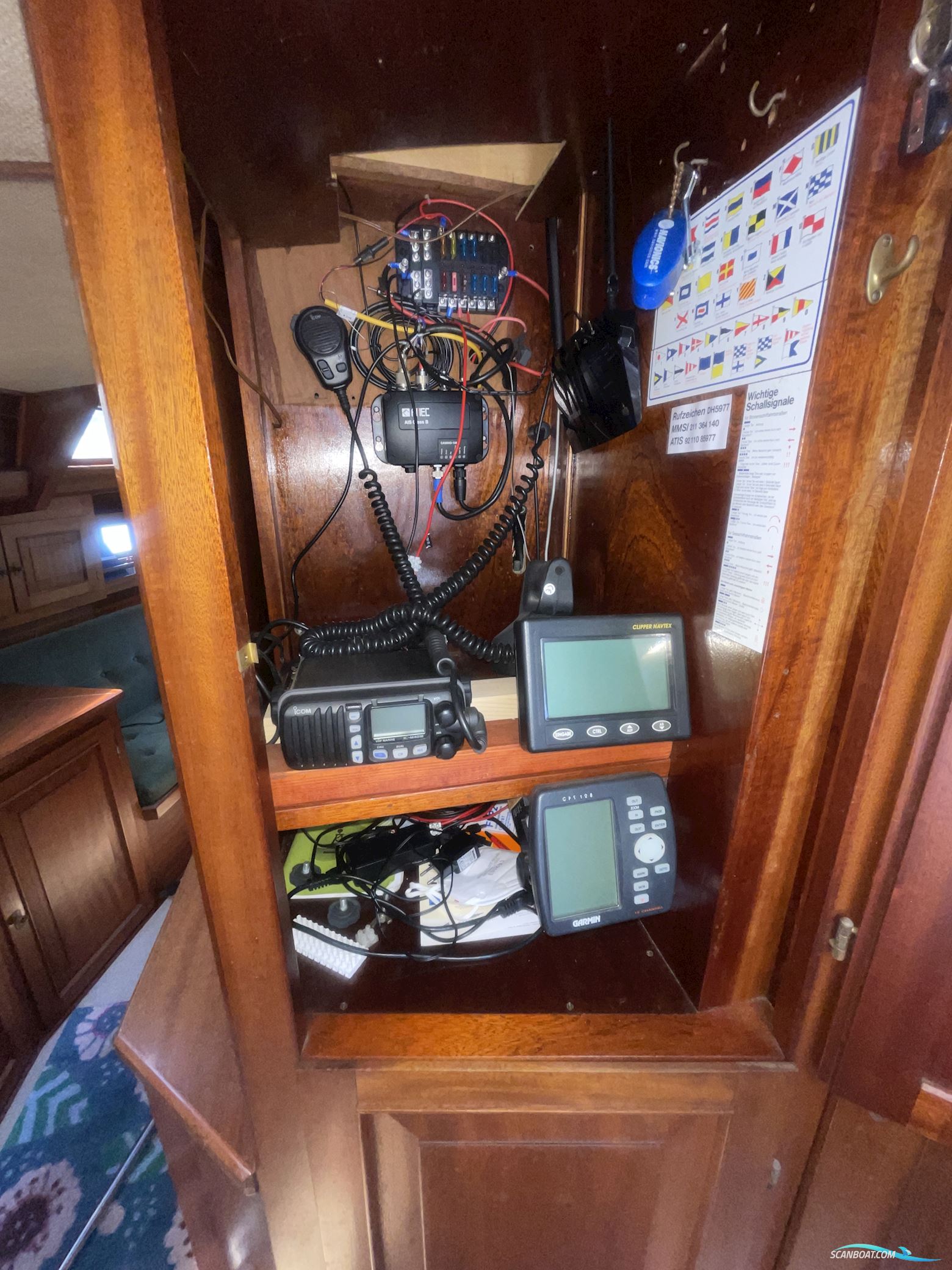 Judel Vrolijk 10,10 M