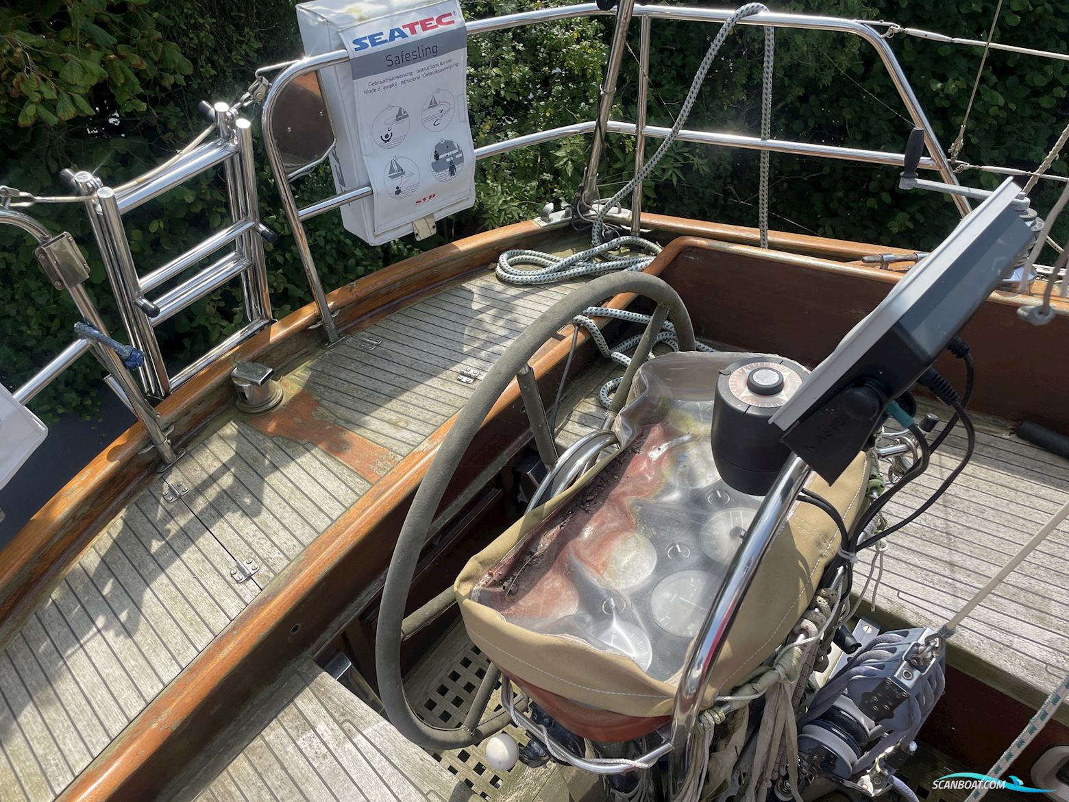 Judel Vrolijk 10,10 M