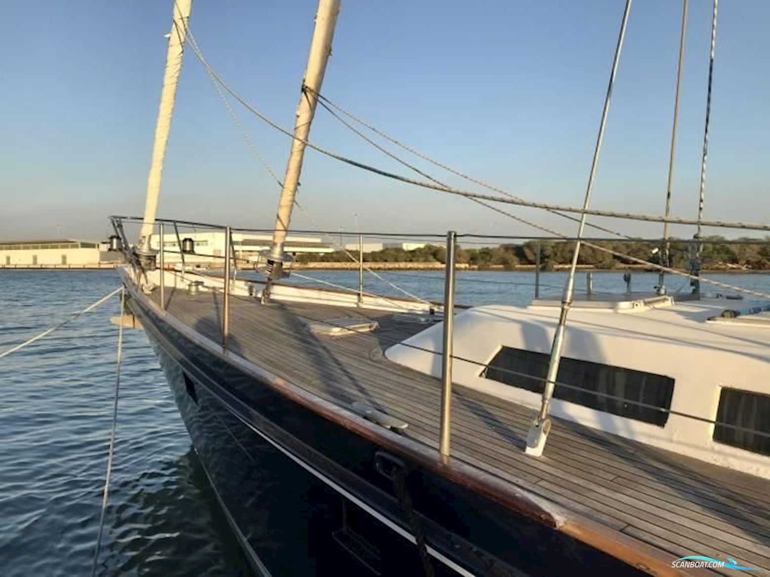 Kanter 66