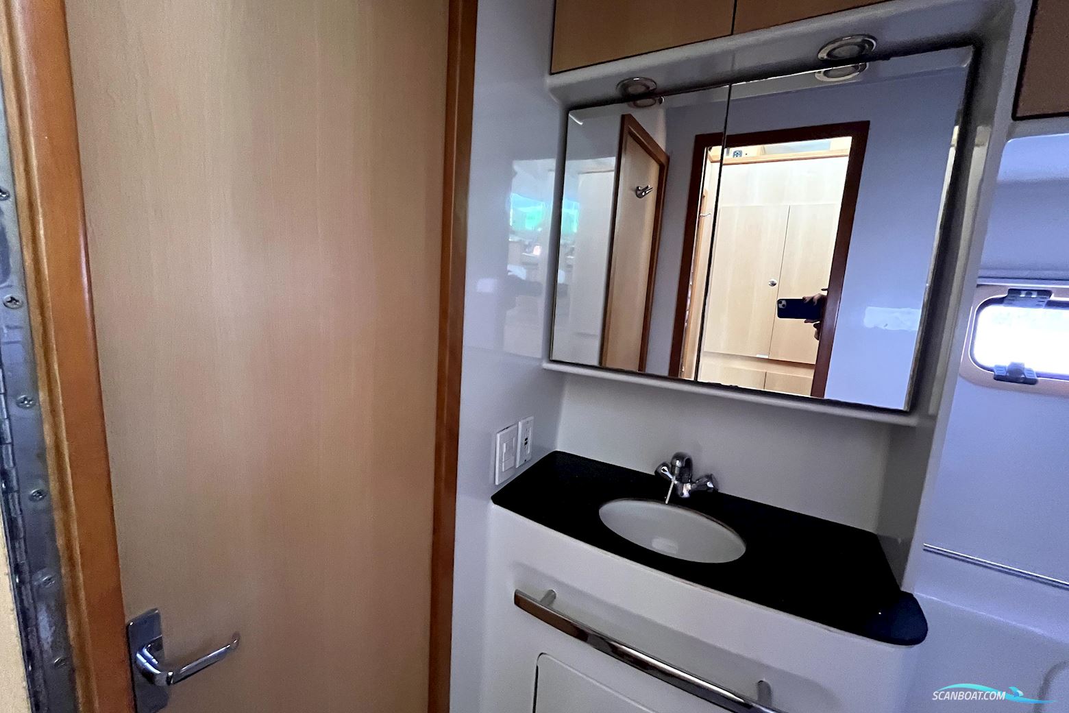 Kelsall 58 Offshore Expedition Catamaran
