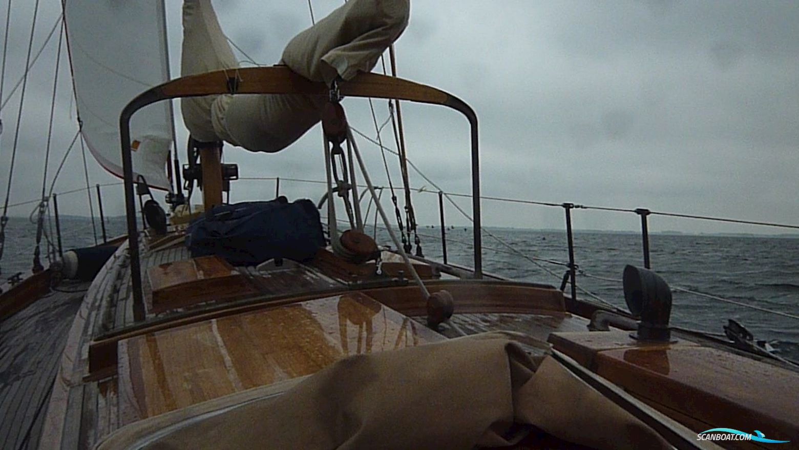 Ketch