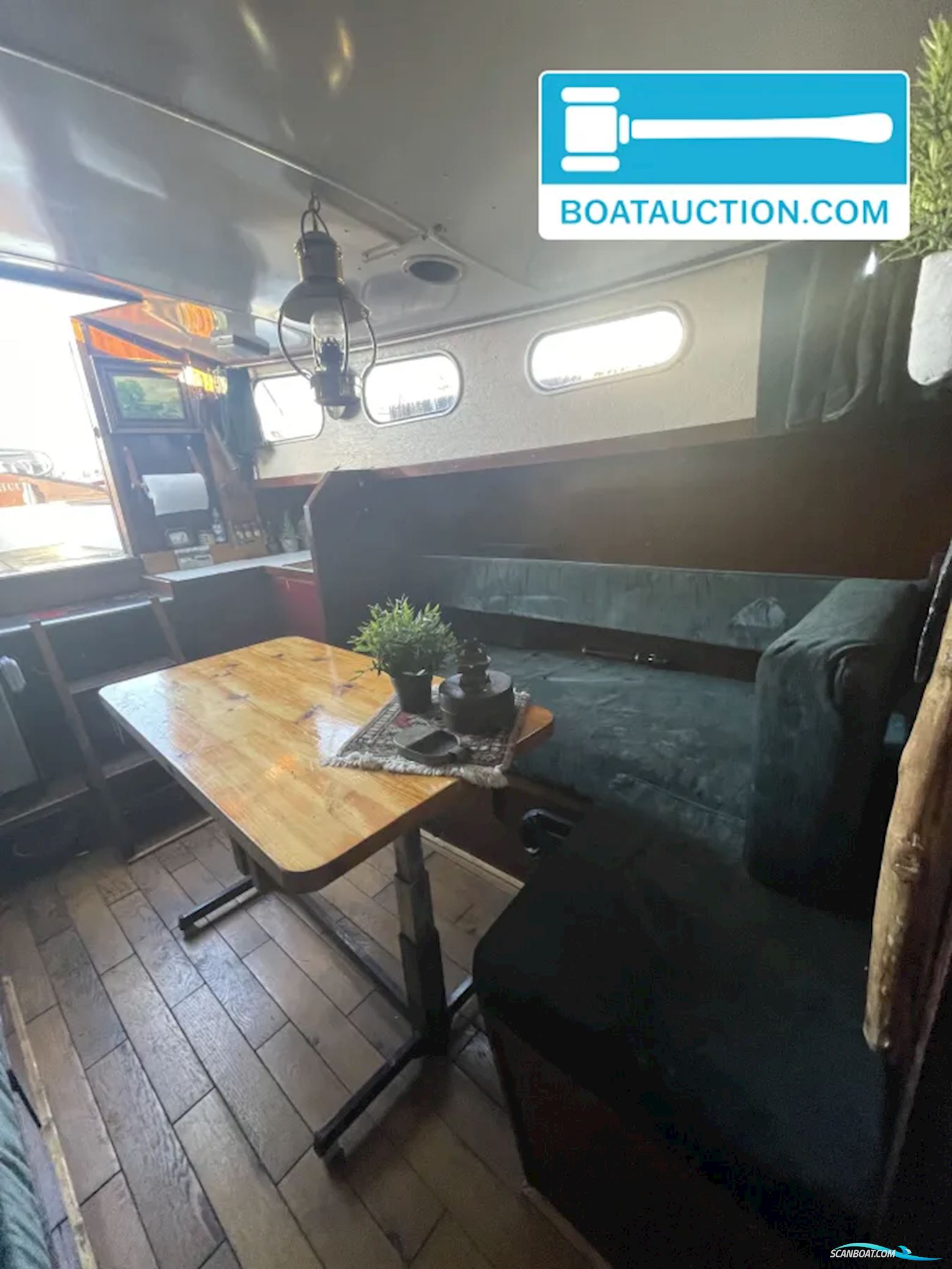 Kooijman En De Vries Grundel