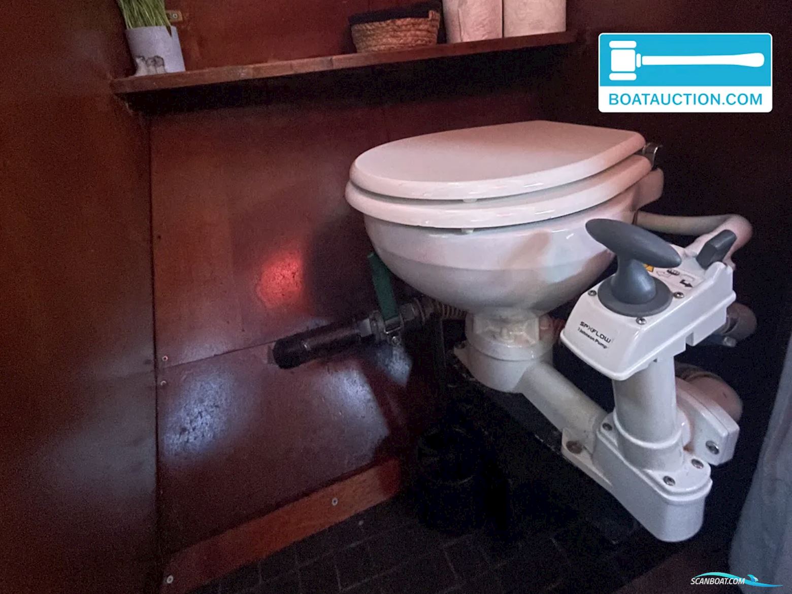 Kooijman En De Vries Grundel