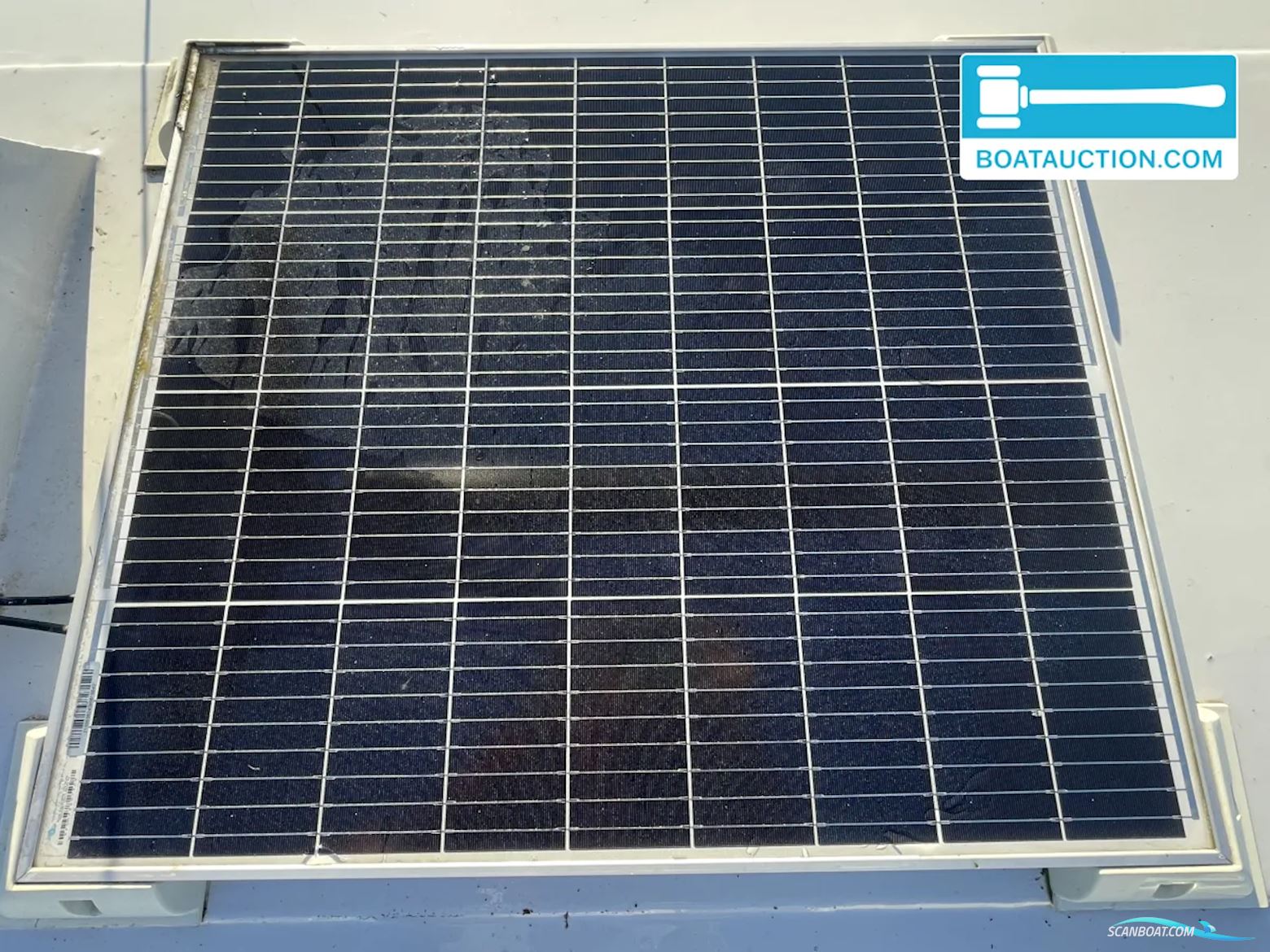 Kooijman En De Vries Grundel