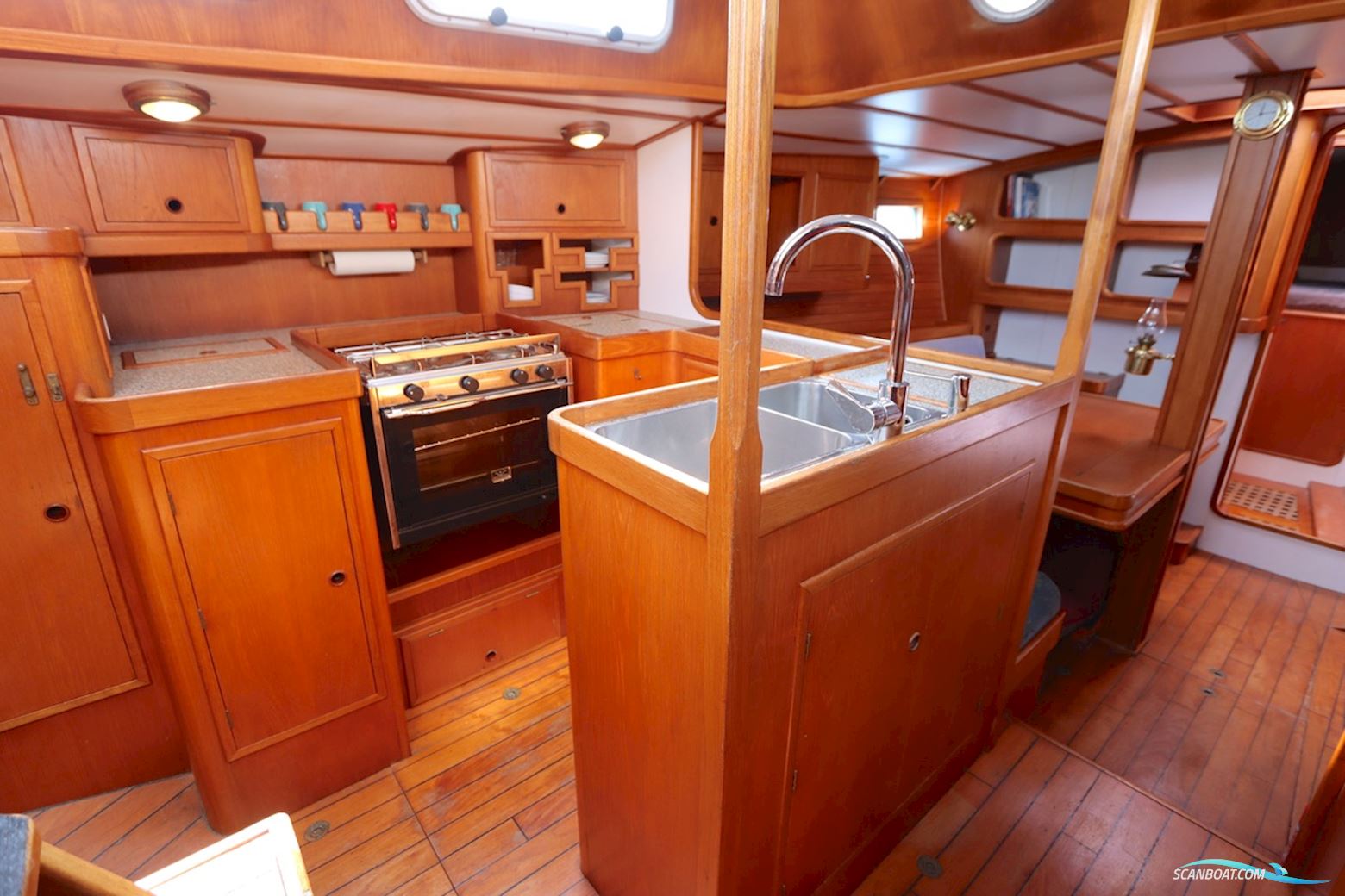 Koopmans  39