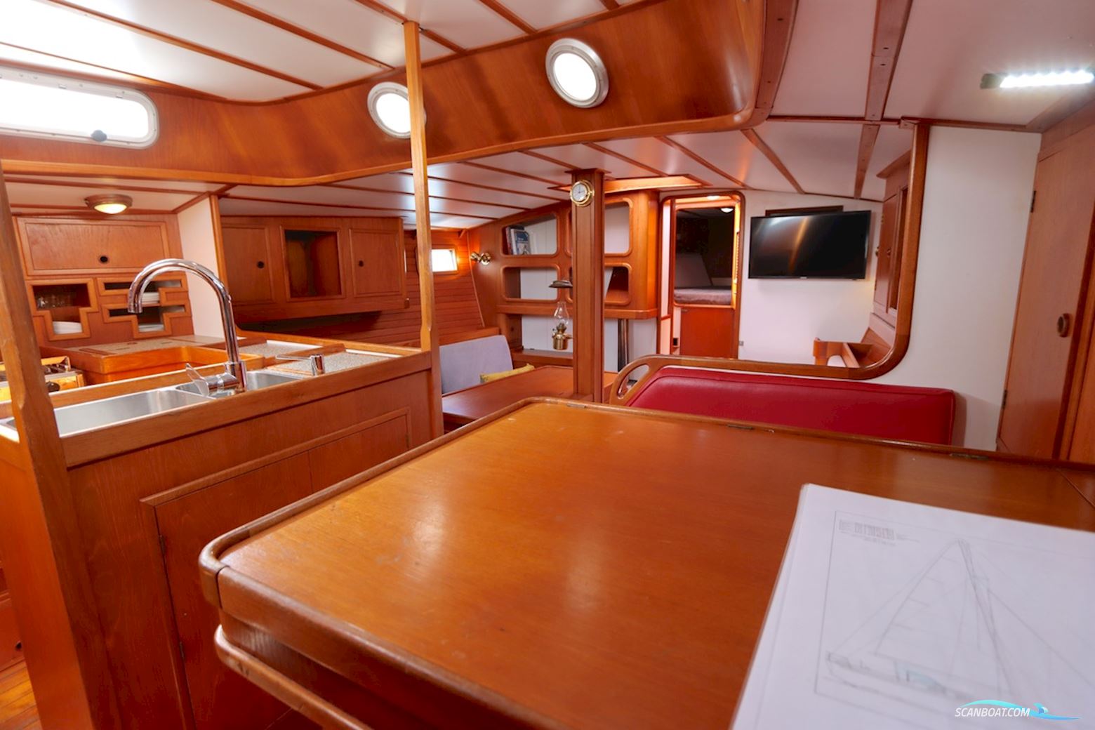 Koopmans  39