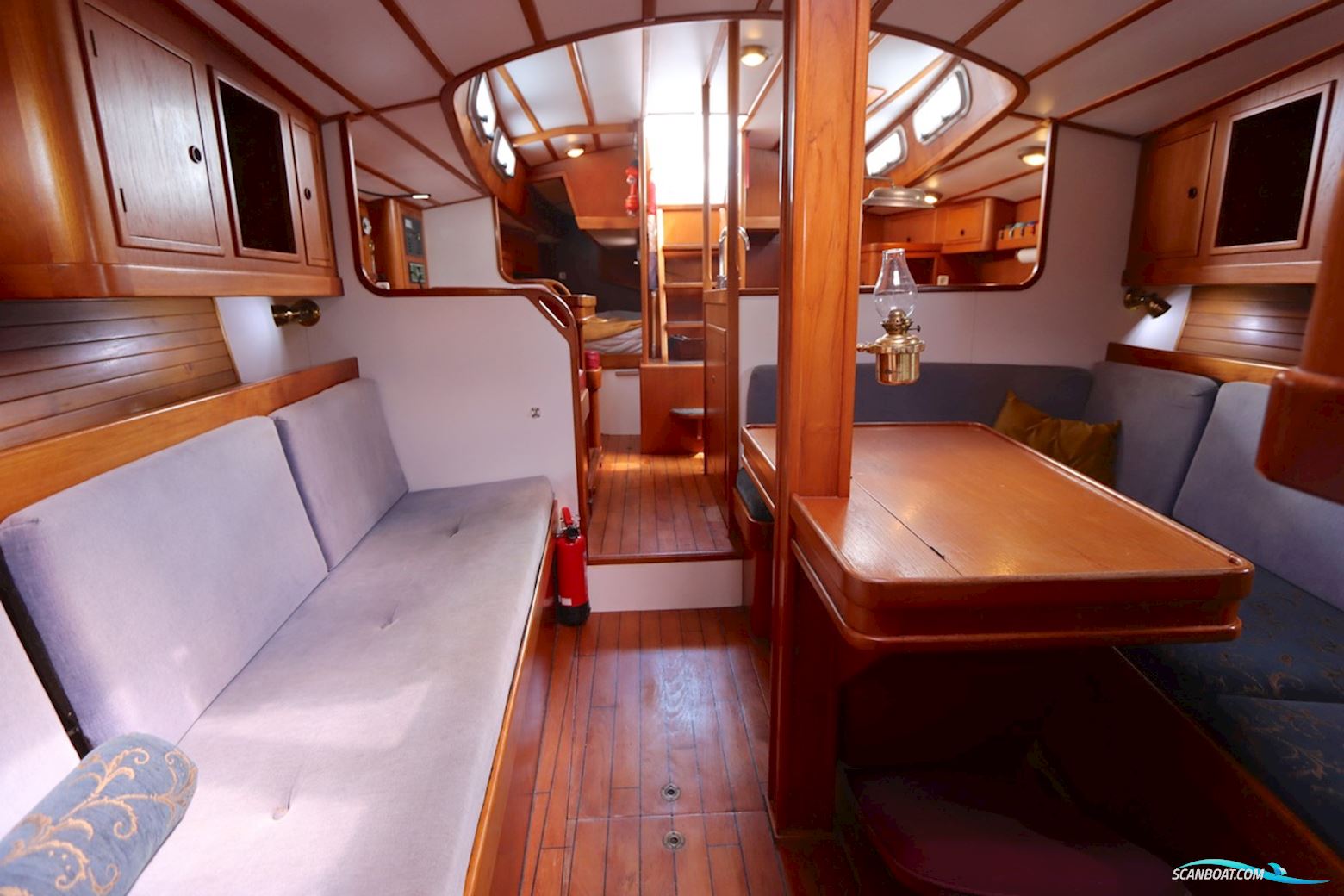 Koopmans  39