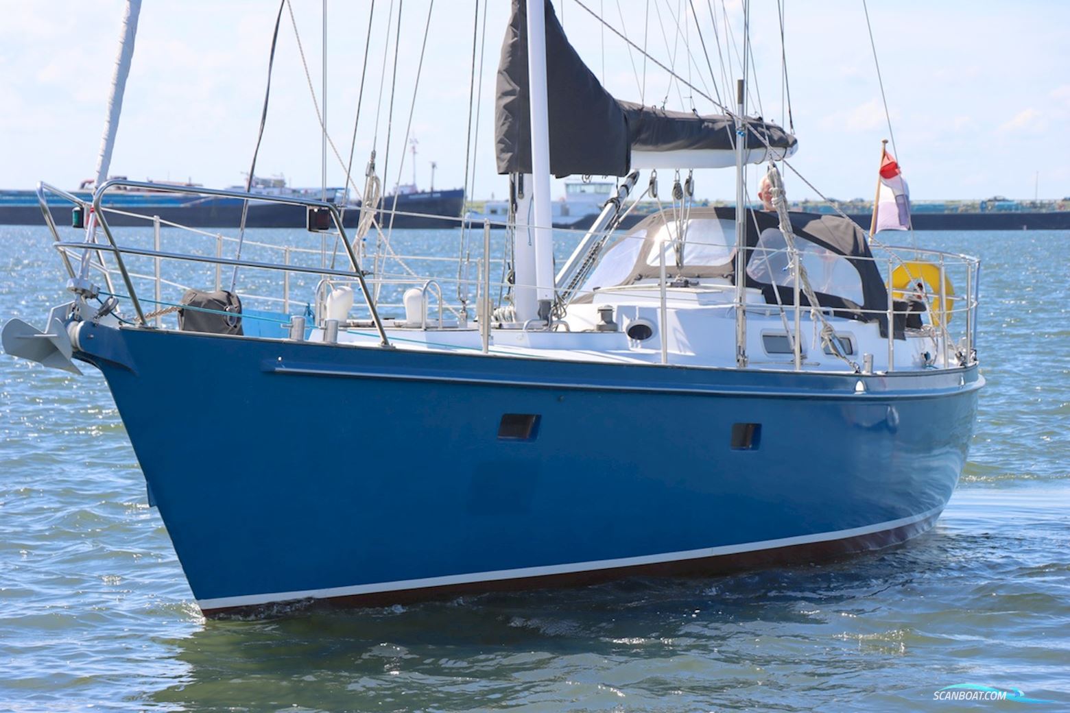 Koopmans  39